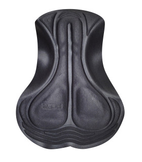 Fond Zerogravity pour femme