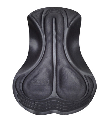 Fond Zerogravity pour femme