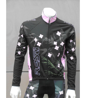 Thermique Rosti Pink Lady