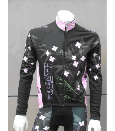 Thermique Rosti Pink Lady