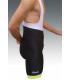 Cycling bib shorts Rosti Excellence ROMBO