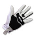 Glove Puma Black