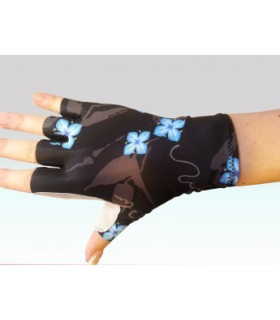 Gant Rosti PINK LADY auto-moulant