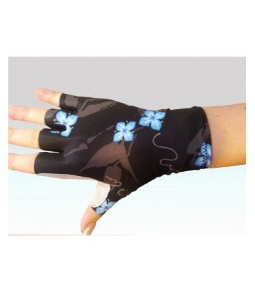 Gant Rosti PINK LADY auto-moulant