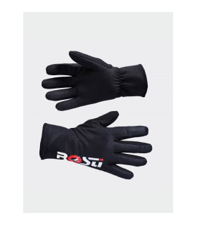 Gants WINTERMAX