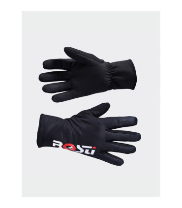 Gants WINTERMAX
