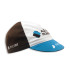 AG2R La Mondiale Pro Cycling Team - Racing Cap