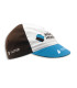 Casquette velo AG2R