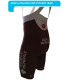 Bib Shorts AG2R-La Mondiale