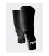 Genouillères KNEEPLUS