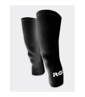 Genouillères KNEEPLUS