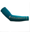 Manchette AG2R-La Mondiale-2019