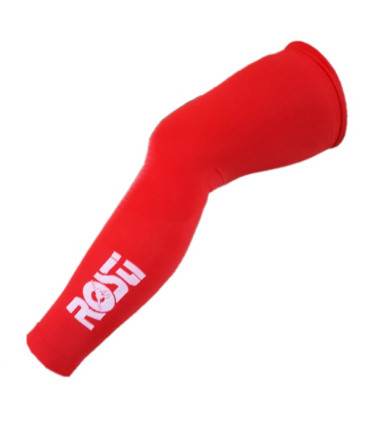 Jambiere ANDRONI-Giocattoli