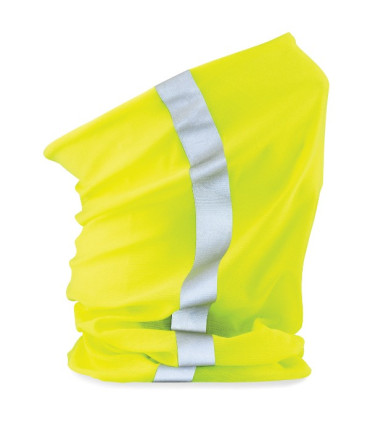 Tour de cou sécurité