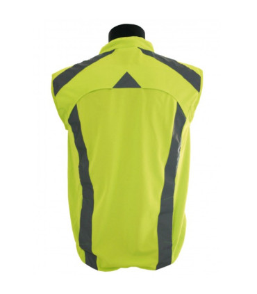 Visio Plus Vest