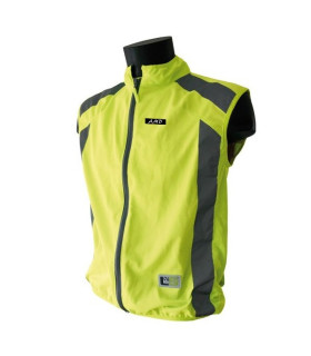 Visio Plus Vest