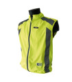 Gilet Visio plus