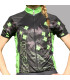 Green Lady Rosti jersey