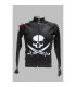 Maillot Manches Longues Pirates