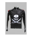 Maillot Manches Longues Pirates