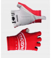 Glove SOFTOUCH