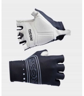 Glove SOFTOUCH