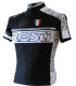 Maillot Rosti Black Edition
