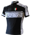 Maillot Black Edition