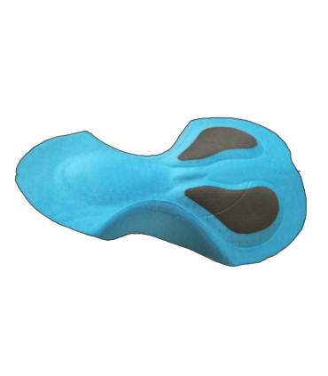 Fond Sky ROSTI pour femme