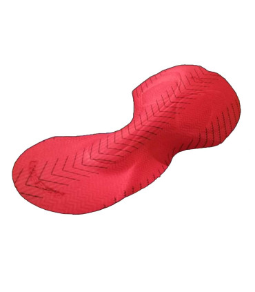 Fond de cuissard SKY homme par ROSTI