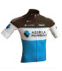 Jersey AG2R-La mondiale Répliqua 2018