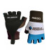 Summer cycling glove AG2R-La Mondiale