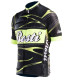 Maillot ONDA FLUO