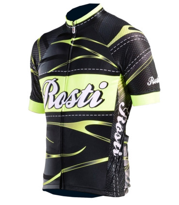 Maillot ONDA FLUO
