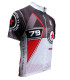 Maillot ROSTI BASE 79