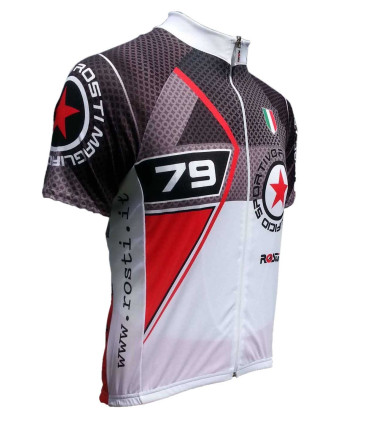 Jersey ROSTI BASE 79