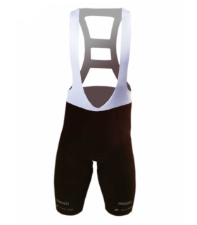 Bib Shorts AG2R-La Mondiale