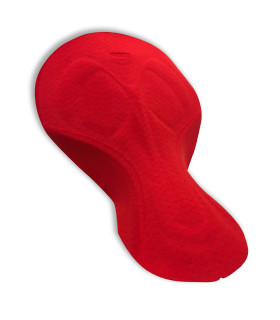 Fond de cuissard femme SKY de ROSTI