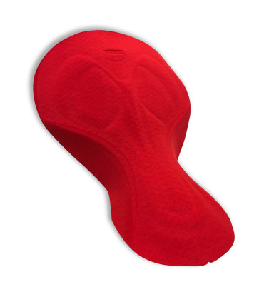 Fond de cuissard femme SKY de ROSTI