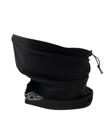 Bonnet MONVISO Rosti en tour de coups