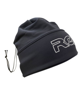 Bonnet MONVISO Rosti