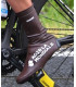 Winter Cover Shoes AG2R La Mondiale