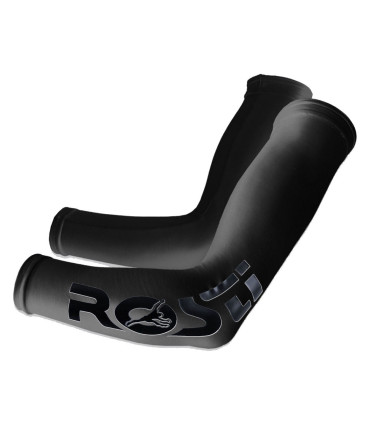 manchette ArmPlus ROSTI