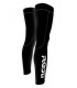 Leg warmer LEGPLUS