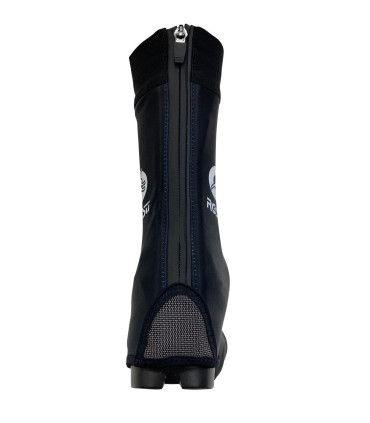 sur-chaussures hiver  Rosti