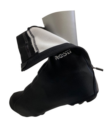 sur-chaussures hiver  Rosti