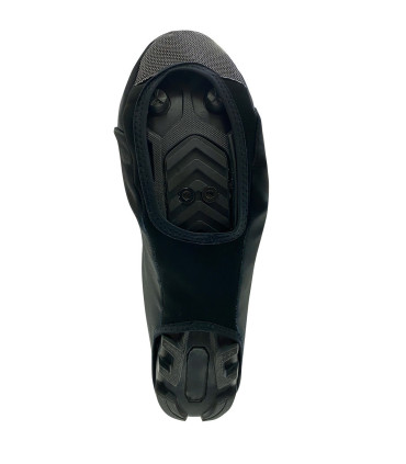 sur-chaussures hiver  Rosti