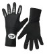 Gants hiver WINTERTOUCH 2.1
