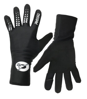 Gants hiver WINTERTOUCH 2.1