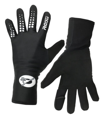 Gants hiver WINTERTOUCH 2.1